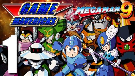 mega man game list|play megaman 9 online free.